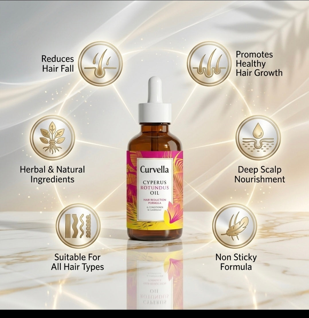 LooMart–SilkRoot Elixir™