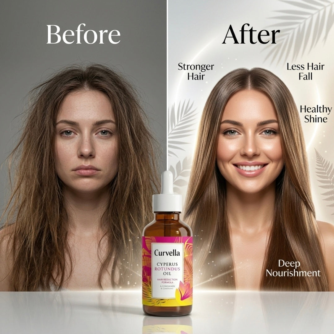 LooMart–SilkRoot Elixir™