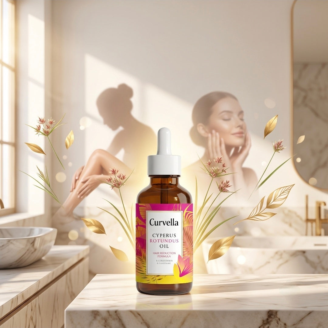 LooMart–SilkRoot Elixir™