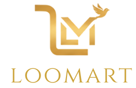 LooMart